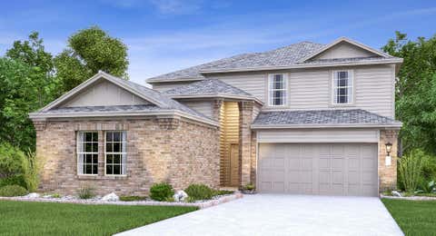Tiny photo for 17837 Orchard Oriel WAY, Pflugerville, TX 78660 (MLS # 9282406)