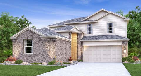 Tiny photo for 17837 Orchard Oriel WAY, Pflugerville, TX 78660 (MLS # 9282406)