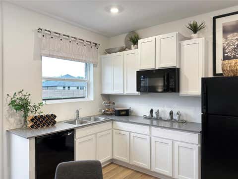 Tiny photo for 17837 Orchard Oriel WAY, Pflugerville, TX 78660 (MLS # 9282406)