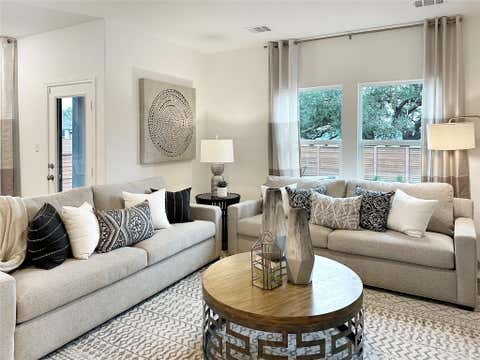 Tiny photo for 17837 Orchard Oriel WAY, Pflugerville, TX 78660 (MLS # 9282406)
