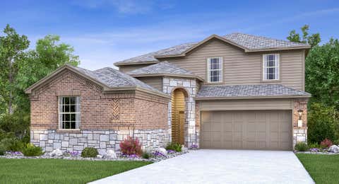 Tiny photo for 17837 Orchard Oriel WAY, Pflugerville, TX 78660 (MLS # 9282406)