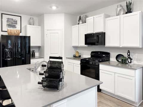 Tiny photo for 17837 Orchard Oriel WAY, Pflugerville, TX 78660 (MLS # 9282406)