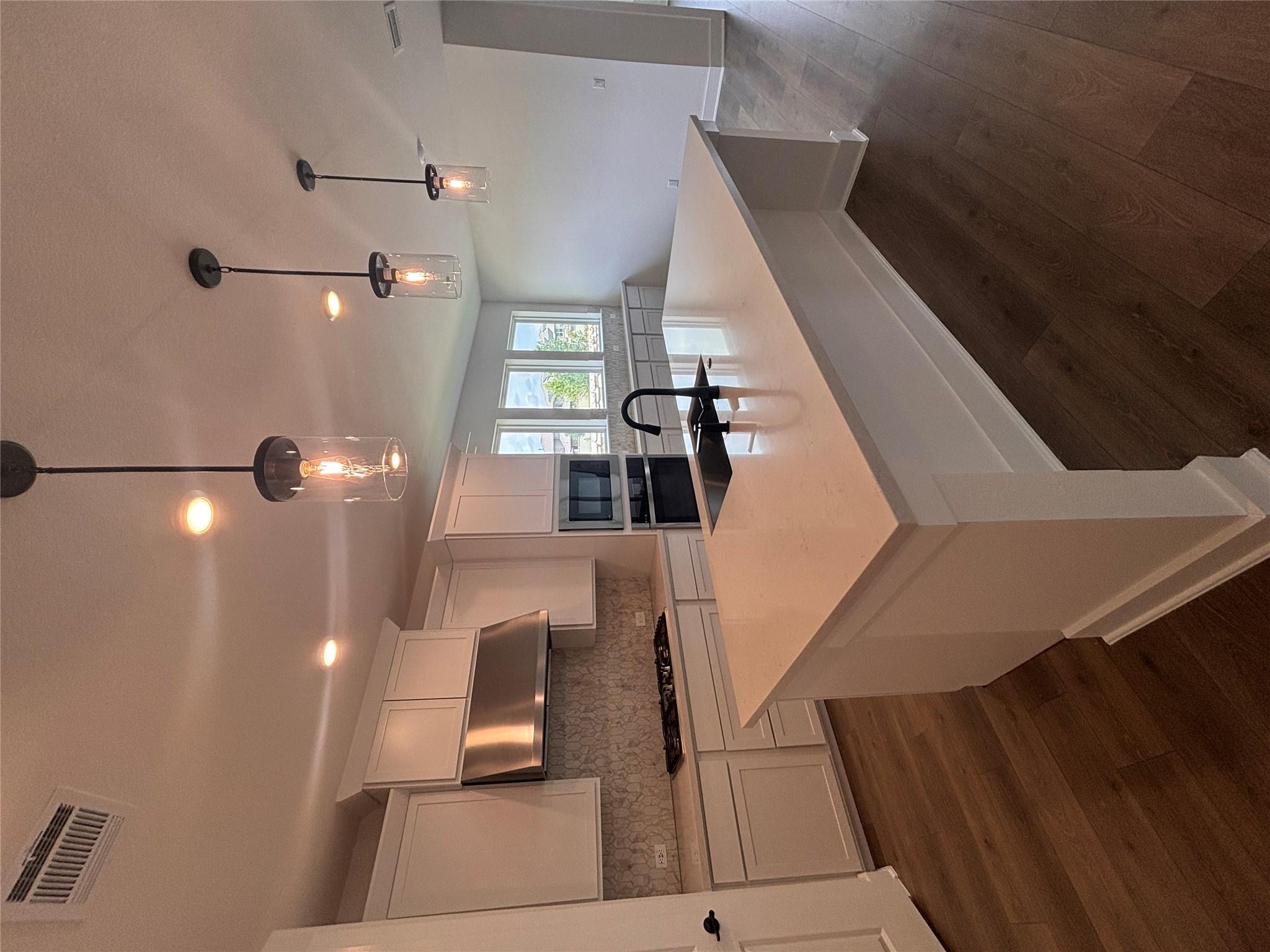 101 Belanger Canyon DR
