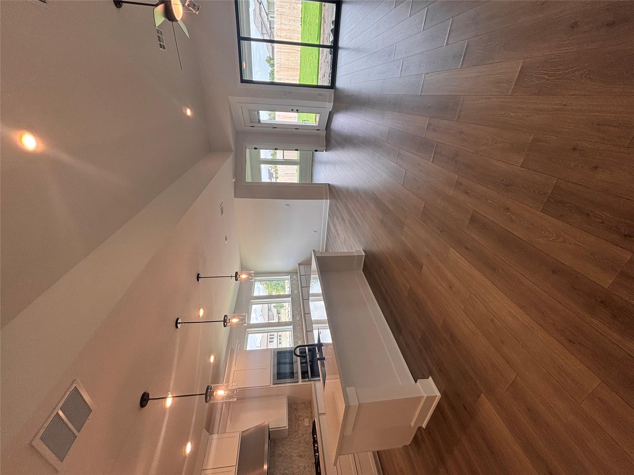 101 Belanger Canyon DR