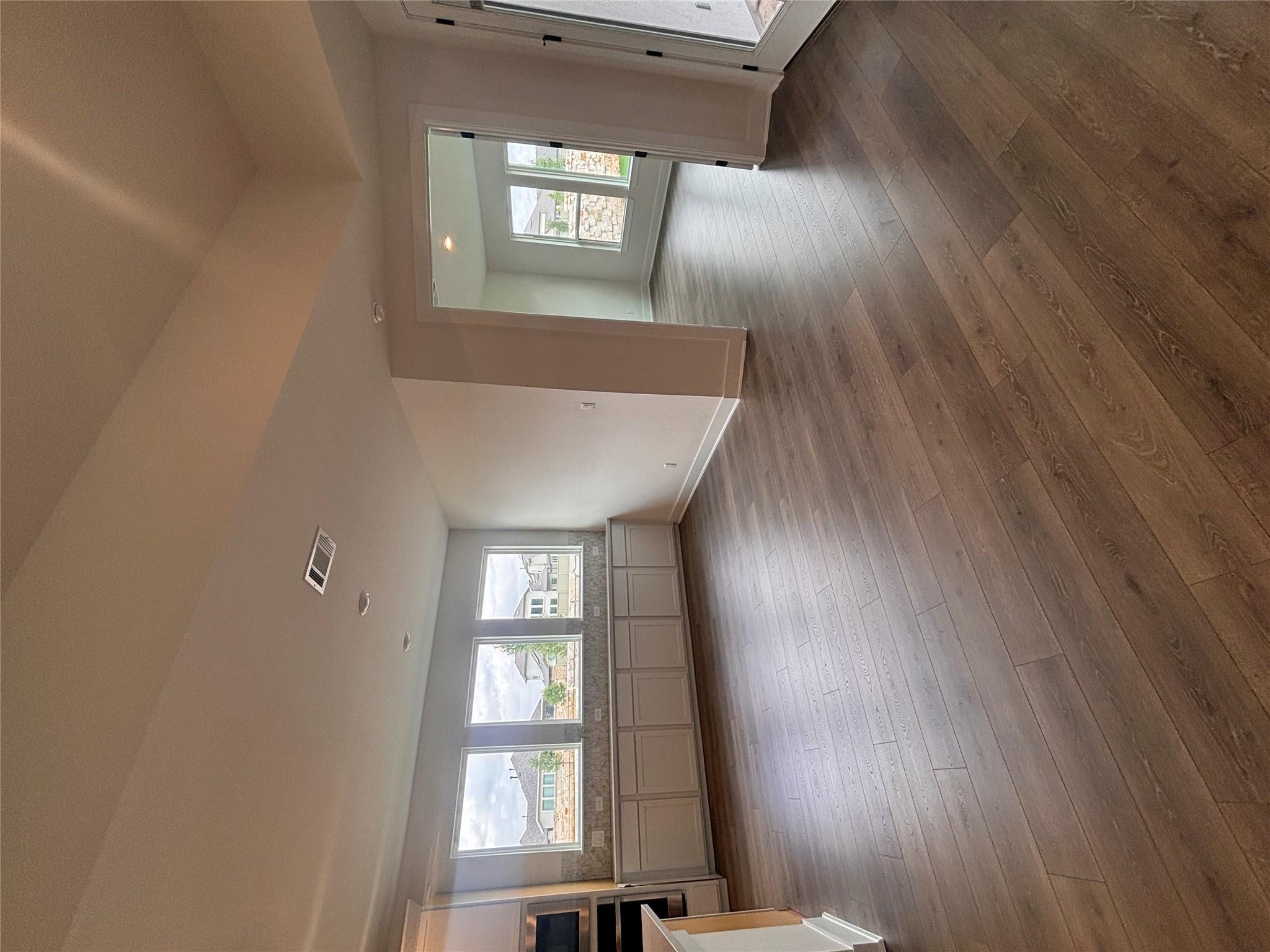 101 Belanger Canyon DR