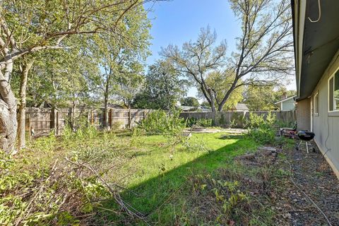Tiny photo for 1208 Milford WAY, Austin, TX 78745 (MLS # 1849836)