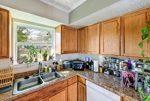 Tiny photo for 1208 Milford WAY, Austin, TX 78745 (MLS # 1849836)