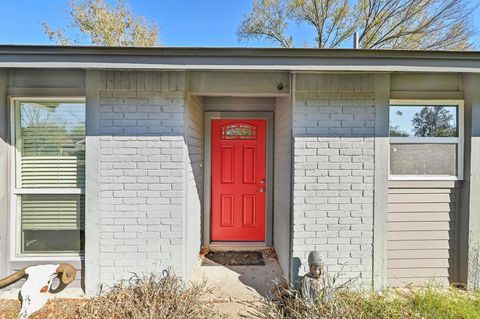 Tiny photo for 1208 Milford WAY, Austin, TX 78745 (MLS # 1849836)