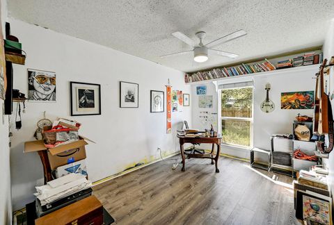Tiny photo for 1208 Milford WAY, Austin, TX 78745 (MLS # 1849836)