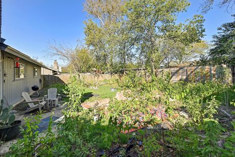 Tiny photo for 1208 Milford WAY, Austin, TX 78745 (MLS # 1849836)