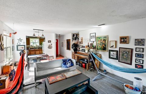 Tiny photo for 1208 Milford WAY, Austin, TX 78745 (MLS # 1849836)