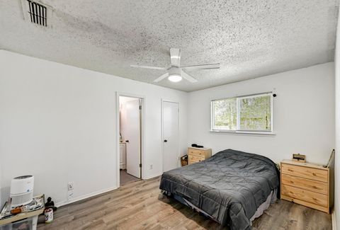 Tiny photo for 1208 Milford WAY, Austin, TX 78745 (MLS # 1849836)