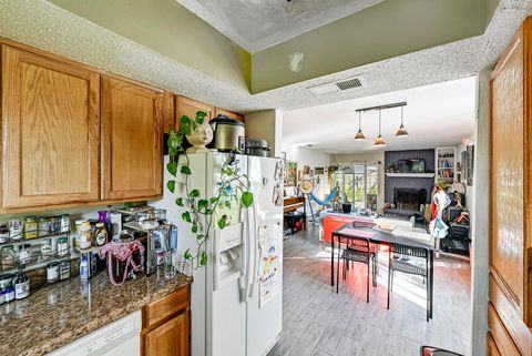 Tiny photo for 1208 Milford WAY, Austin, TX 78745 (MLS # 1849836)