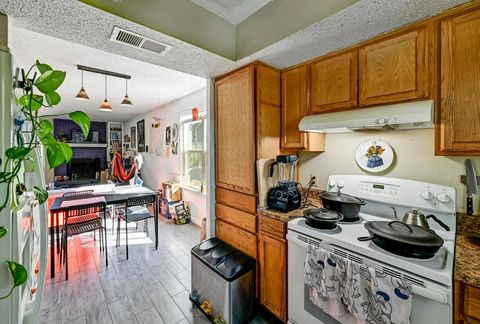 Tiny photo for 1208 Milford WAY, Austin, TX 78745 (MLS # 1849836)