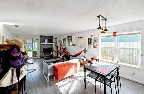 Tiny photo for 1208 Milford WAY, Austin, TX 78745 (MLS # 1849836)