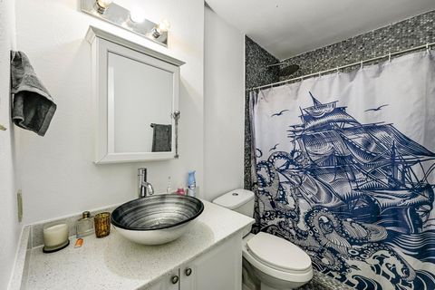 Tiny photo for 1208 Milford WAY, Austin, TX 78745 (MLS # 1849836)