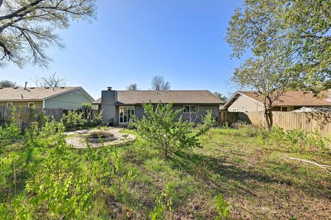 Tiny photo for 1208 Milford WAY, Austin, TX 78745 (MLS # 1849836)