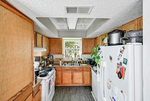 Tiny photo for 1208 Milford WAY, Austin, TX 78745 (MLS # 1849836)