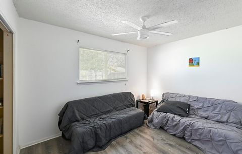 Tiny photo for 1208 Milford WAY, Austin, TX 78745 (MLS # 1849836)