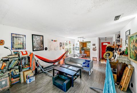 Tiny photo for 1208 Milford WAY, Austin, TX 78745 (MLS # 1849836)