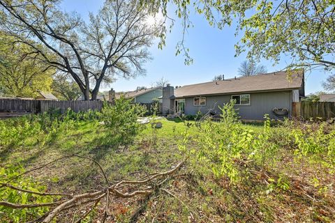 Tiny photo for 1208 Milford WAY, Austin, TX 78745 (MLS # 1849836)