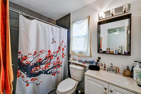 Tiny photo for 1208 Milford WAY, Austin, TX 78745 (MLS # 1849836)