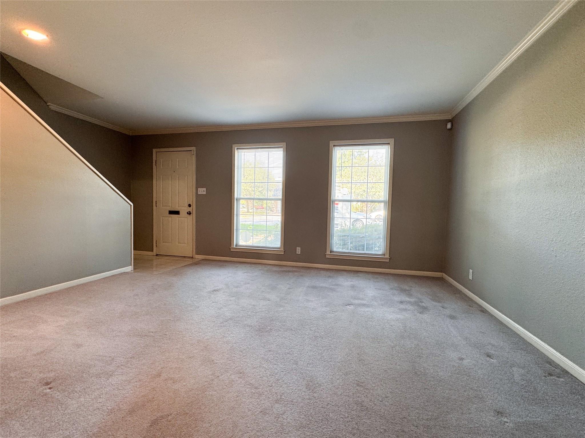 6103 Bullard DR 2