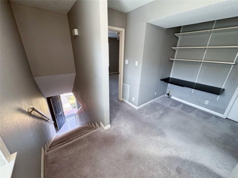 Tiny photo for 6103 Bullard DR #2, Austin, TX 78757 (MLS # 6268705)