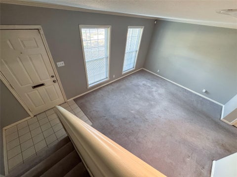 Tiny photo for 6103 Bullard DR #2, Austin, TX 78757 (MLS # 6268705)