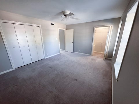 Tiny photo for 6103 Bullard DR #2, Austin, TX 78757 (MLS # 6268705)
