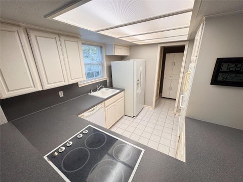 Tiny photo for 6103 Bullard DR #2, Austin, TX 78757 (MLS # 6268705)