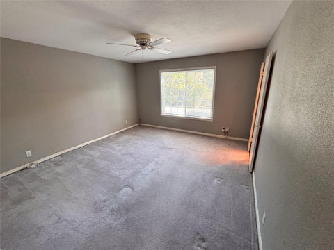 Tiny photo for 6103 Bullard DR #2, Austin, TX 78757 (MLS # 6268705)