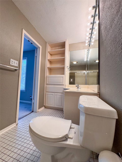 Tiny photo for 6103 Bullard DR #2, Austin, TX 78757 (MLS # 6268705)