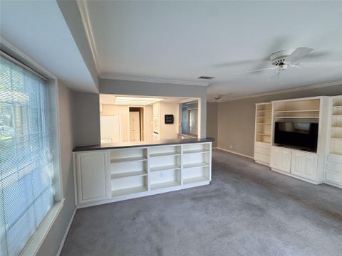 Tiny photo for 6103 Bullard DR #2, Austin, TX 78757 (MLS # 6268705)