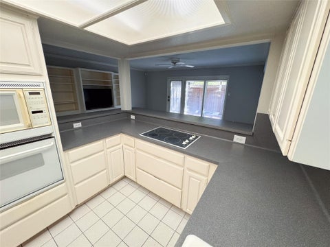 Tiny photo for 6103 Bullard DR #2, Austin, TX 78757 (MLS # 6268705)