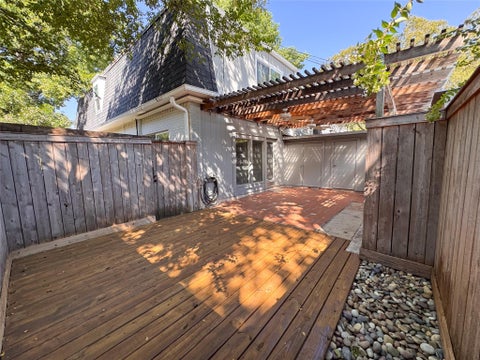 Tiny photo for 6103 Bullard DR #2, Austin, TX 78757 (MLS # 6268705)