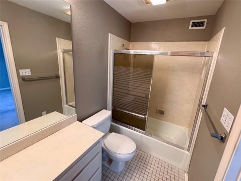 Tiny photo for 6103 Bullard DR #2, Austin, TX 78757 (MLS # 6268705)