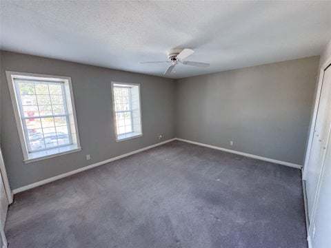 Tiny photo for 6103 Bullard DR #2, Austin, TX 78757 (MLS # 6268705)