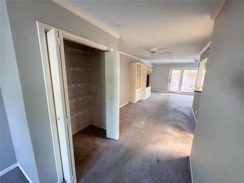 Tiny photo for 6103 Bullard DR #2, Austin, TX 78757 (MLS # 6268705)