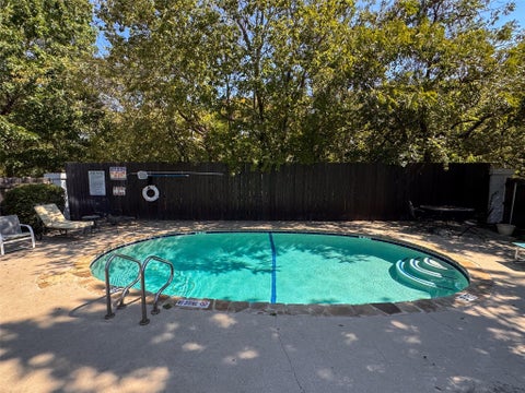 Tiny photo for 6103 Bullard DR #2, Austin, TX 78757 (MLS # 6268705)