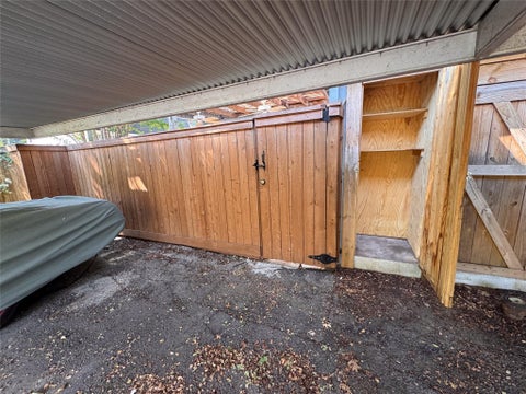 Tiny photo for 6103 Bullard DR #2, Austin, TX 78757 (MLS # 6268705)