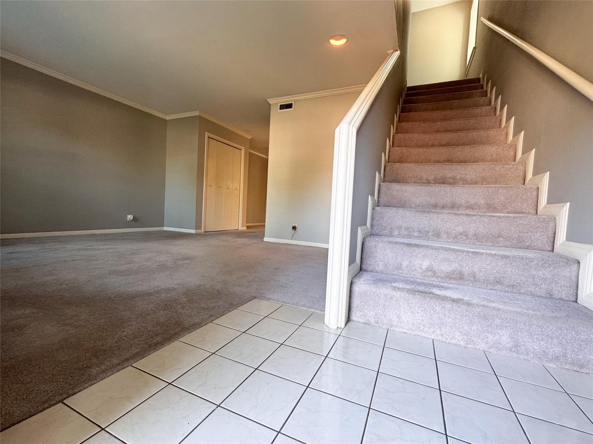 6103 Bullard DR 2