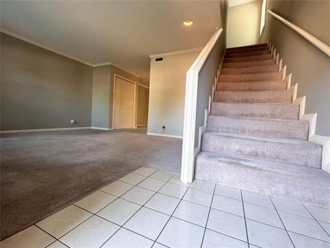 Tiny photo for 6103 Bullard DR #2, Austin, TX 78757 (MLS # 6268705)
