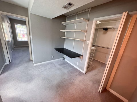 Tiny photo for 6103 Bullard DR #2, Austin, TX 78757 (MLS # 6268705)
