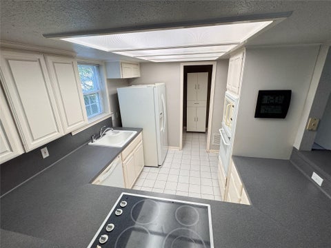 Tiny photo for 6103 Bullard DR #2, Austin, TX 78757 (MLS # 6268705)