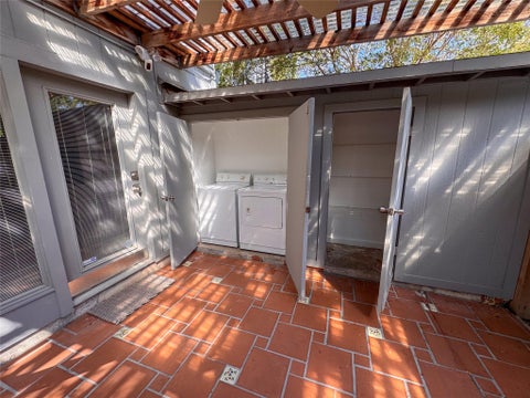 Tiny photo for 6103 Bullard DR #2, Austin, TX 78757 (MLS # 6268705)