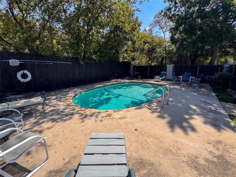 Tiny photo for 6103 Bullard DR #2, Austin, TX 78757 (MLS # 6268705)