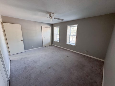 Tiny photo for 6103 Bullard DR #2, Austin, TX 78757 (MLS # 6268705)