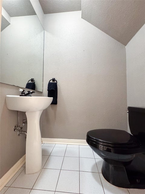 Tiny photo for 6103 Bullard DR #2, Austin, TX 78757 (MLS # 6268705)