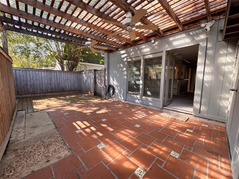 Tiny photo for 6103 Bullard DR #2, Austin, TX 78757 (MLS # 6268705)